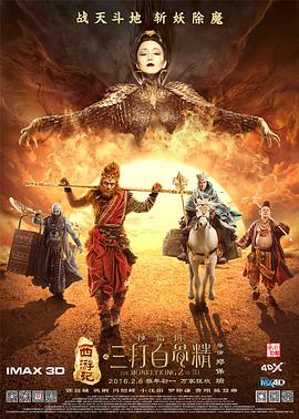 热久久网站
